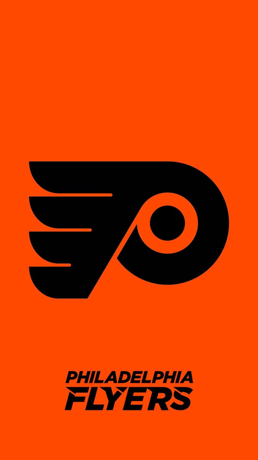 200+] Philadelphia Flyers Wallpapers | Wallpapers.com