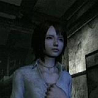 Download Video Game Fatal Frame PFP