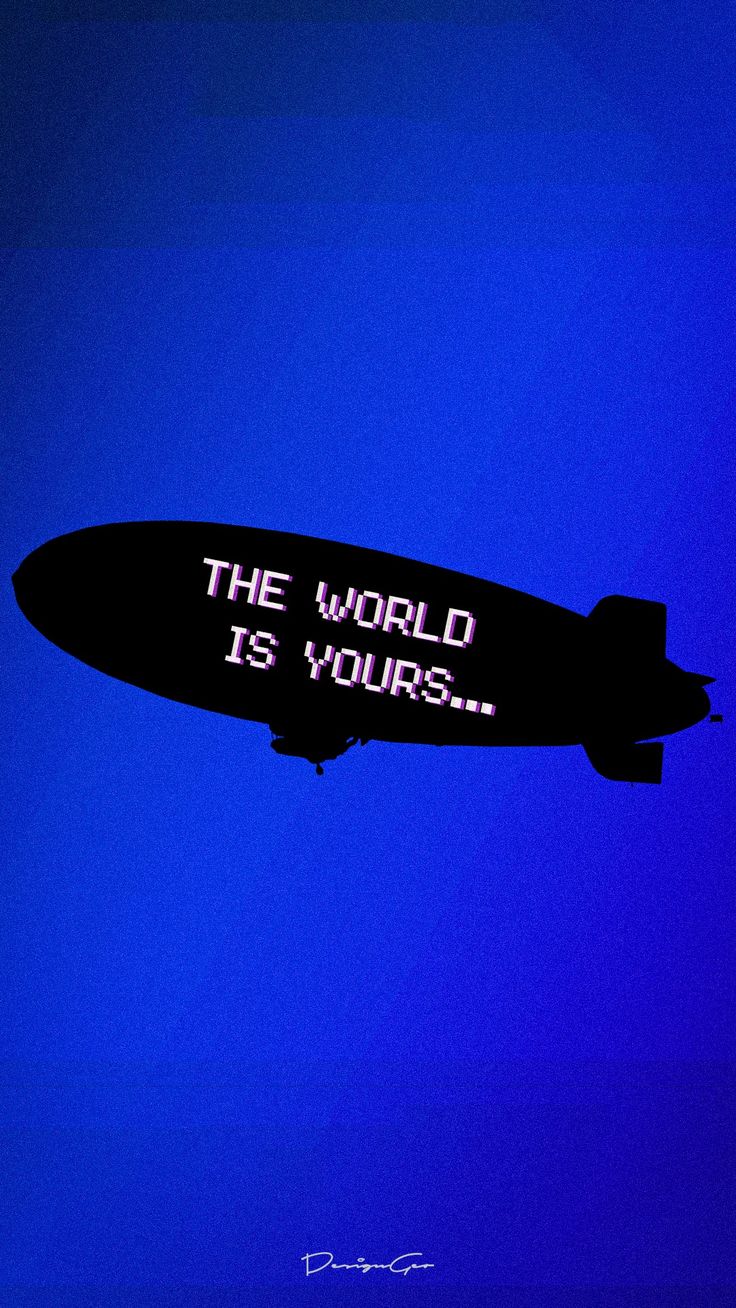 Scarface: The World is Yours statue, scarface the world is yours HD phone  wallpaper | Pxfuel