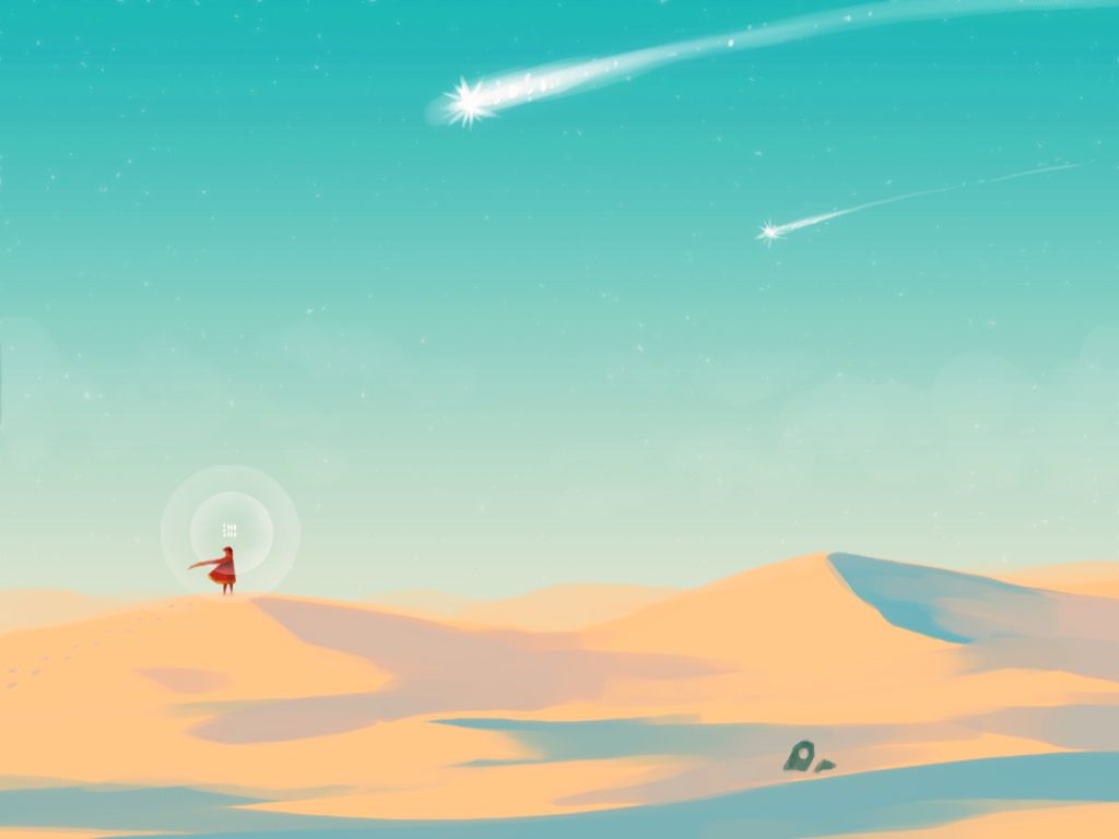 100+] Journey Backgrounds | Wallpapers.com