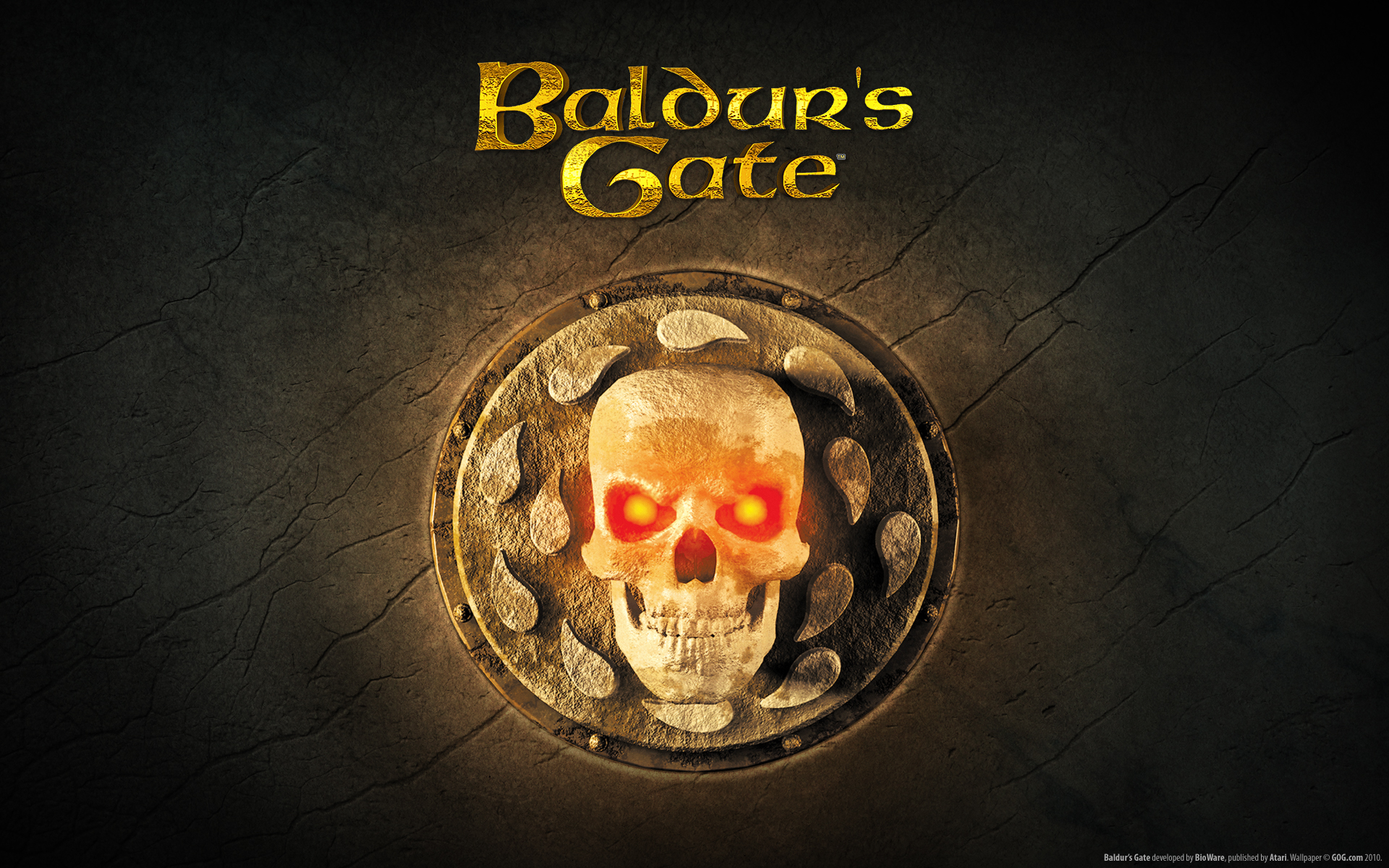 Baldur's Gate 3 Best Wallpapers & Images - Deltia's Gaming