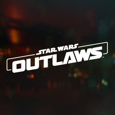 Star Wars Outlaws Wallpapers - Wallpaper Cave