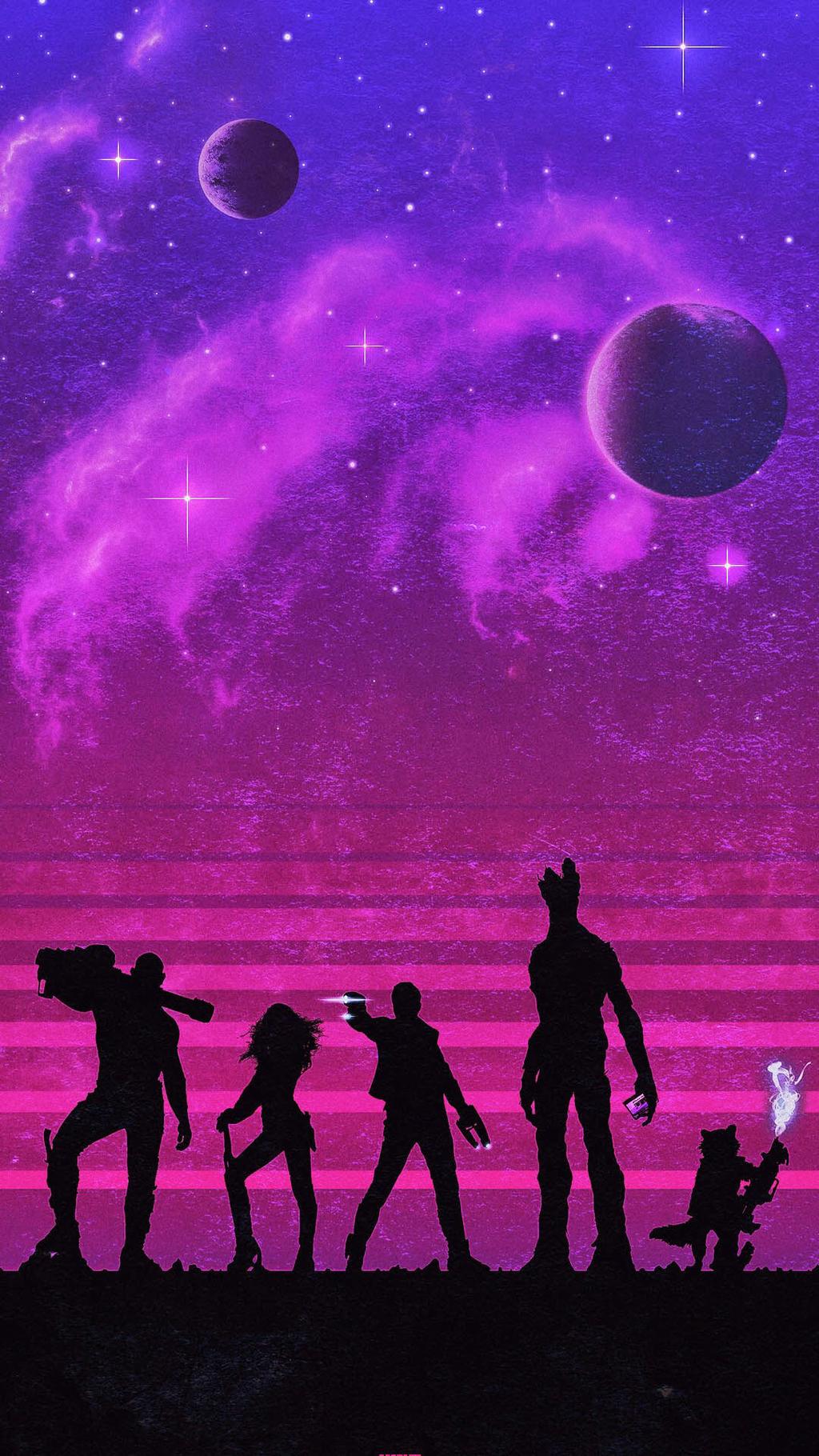 Guardians galaxy, avengers, gamora, guardians of the galaxy, infinity,  marvel, HD phone wallpaper | Peakpx