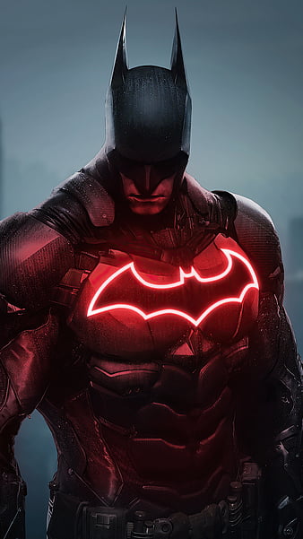 Batman: Arkham Knight: The Spoiler Review | GrayRaiden Video Game Reviews  and News