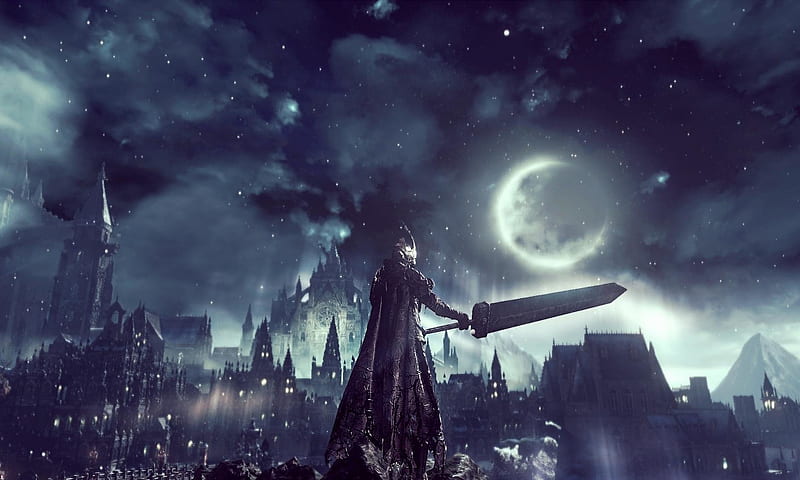 Dark Souls III Bloodborne Ember Fire, Dark Souls, game, cg Artwork,  computer Wallpaper png | PNGWing