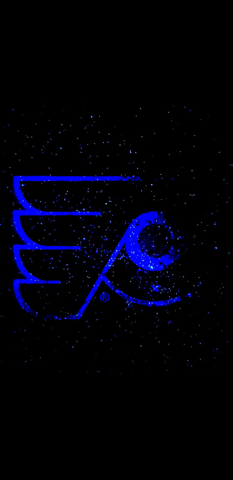 Best Philadelphia flyers iPhone HD Wallpapers - iLikeWallpaper