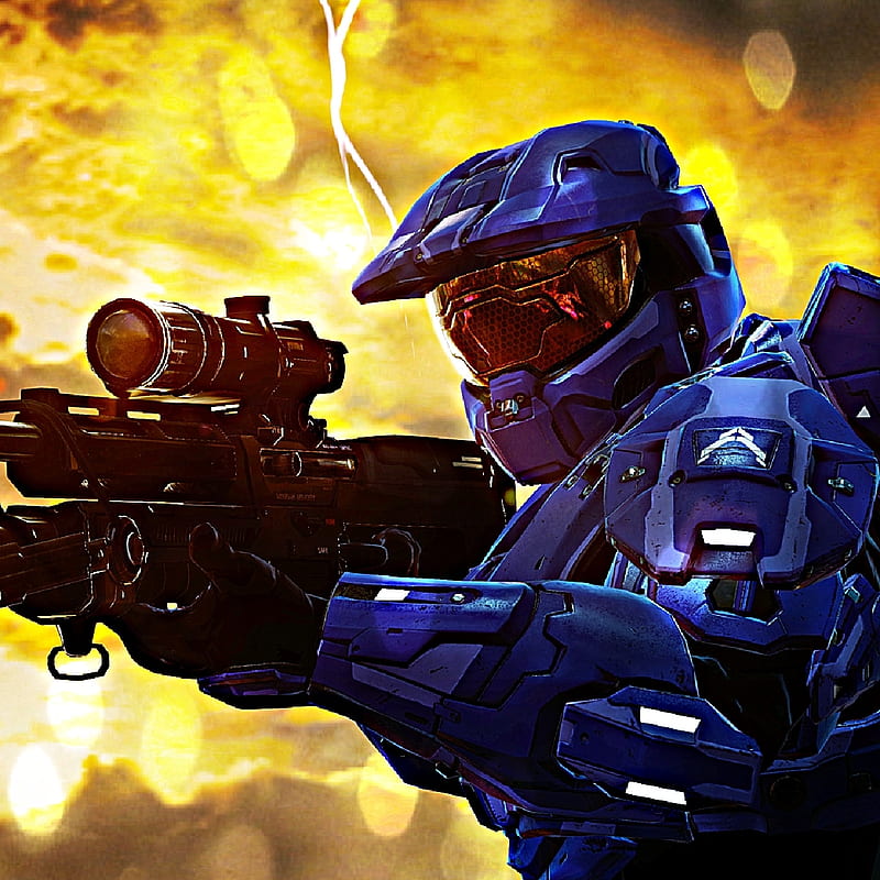 HD wallpaper: Halo 2, Master Chief, Xbox | Wallpaper Flare