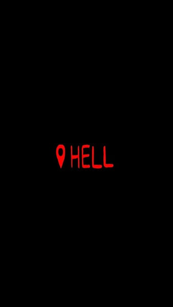 Gates Of Hell Stock Photos, Images and Backgrounds for Free Download