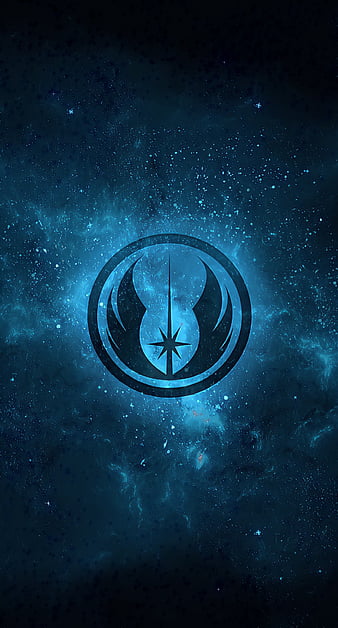 Star Wars Jedi: Fallen Order Wallpapers in Ultra HD | 4K - Gameranx