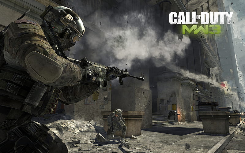 COD MW3 Zombies Guide for Beginners | TheXboxHub