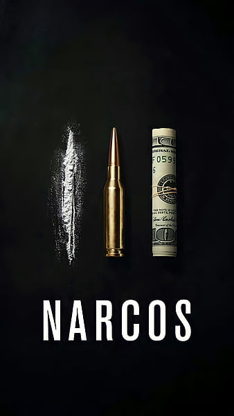 Narcos pablo, cartel, escobar, escobarmafia, mafia, medellin,  medellincartel, HD phone wallpaper | Peakpx