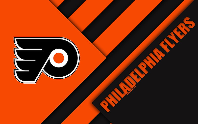 Philadelphia flyers 1080P, 2K, 4K, 5K HD wallpapers free download |  Wallpaper Flare