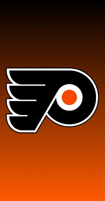 Wallpaper Philadelphia Flyers, hockey, checkered, glitter, NHL, sport,  wallpaper, logo for mobile and desktop, section спорт, resolution 2880x1800  - download