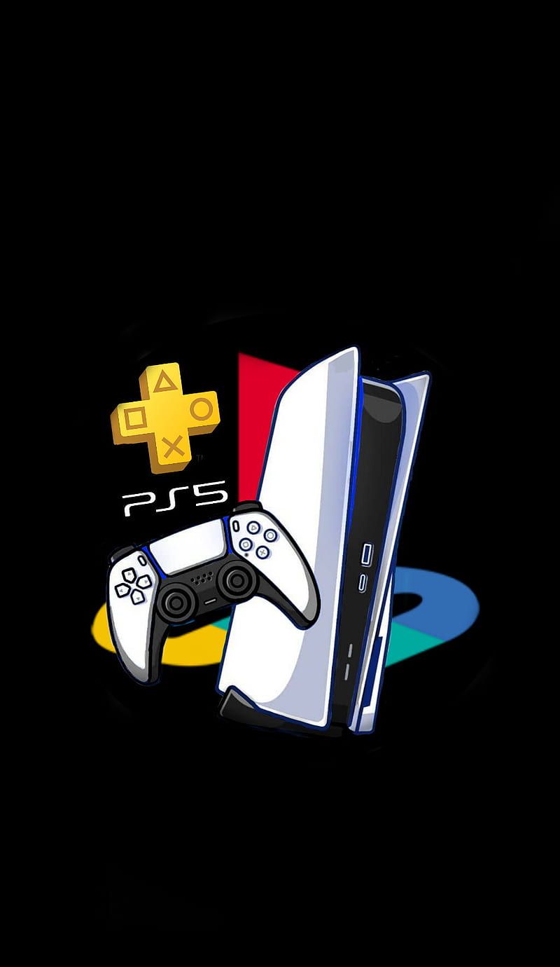 Can You Change the Background on Your PS5?