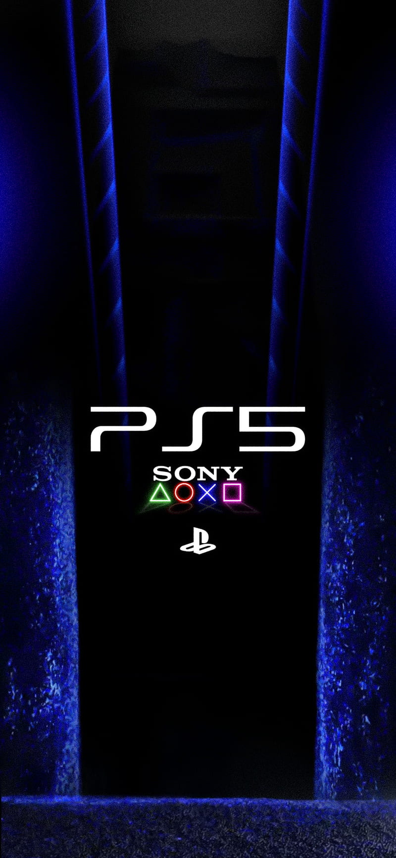 PS5 UI Update Introduces Live Wallpapers & Widgets, Now Undergoing Beta  Testing