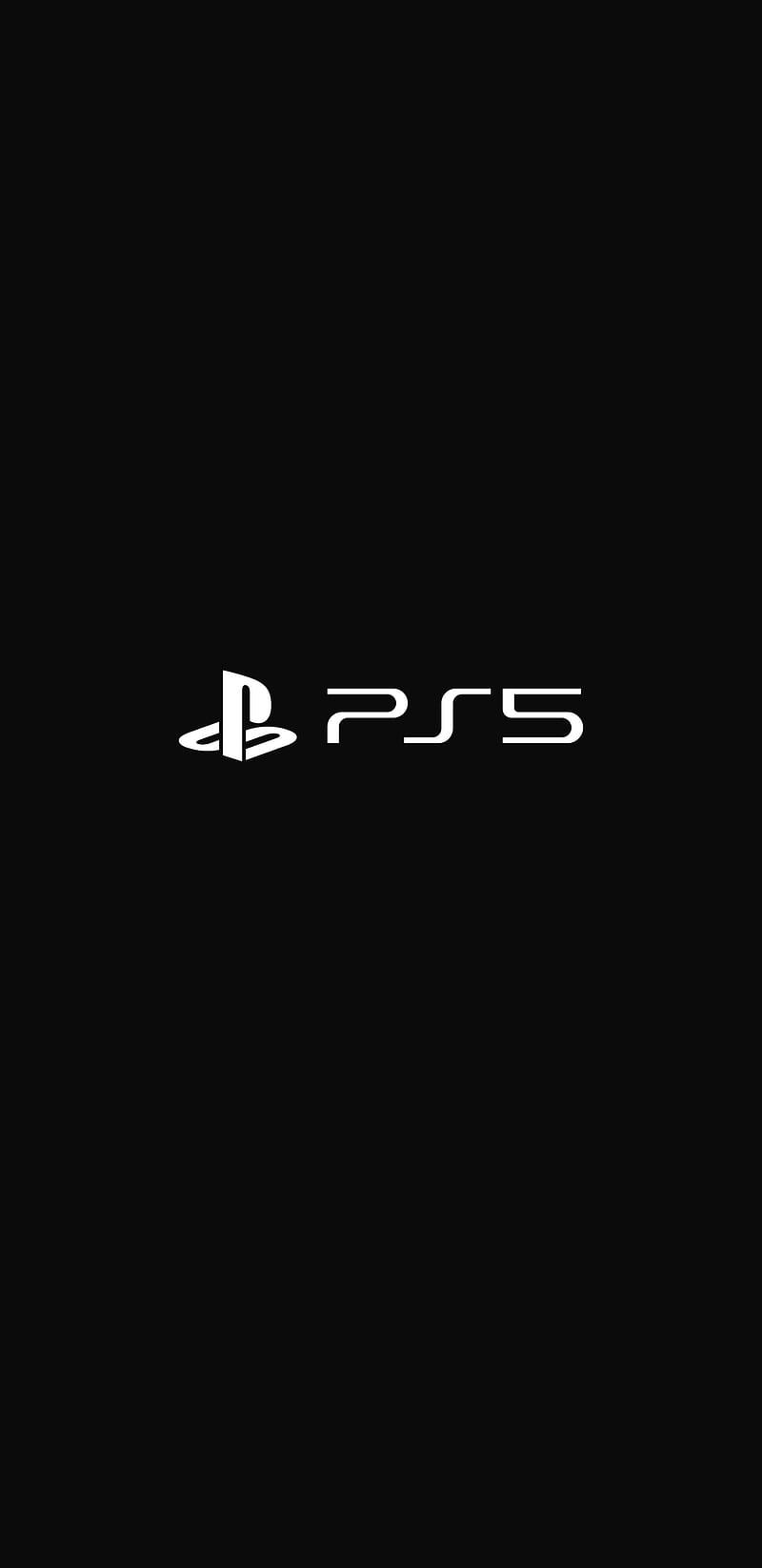 Ps5 Controller Pictures | Download Free Images on Unsplash