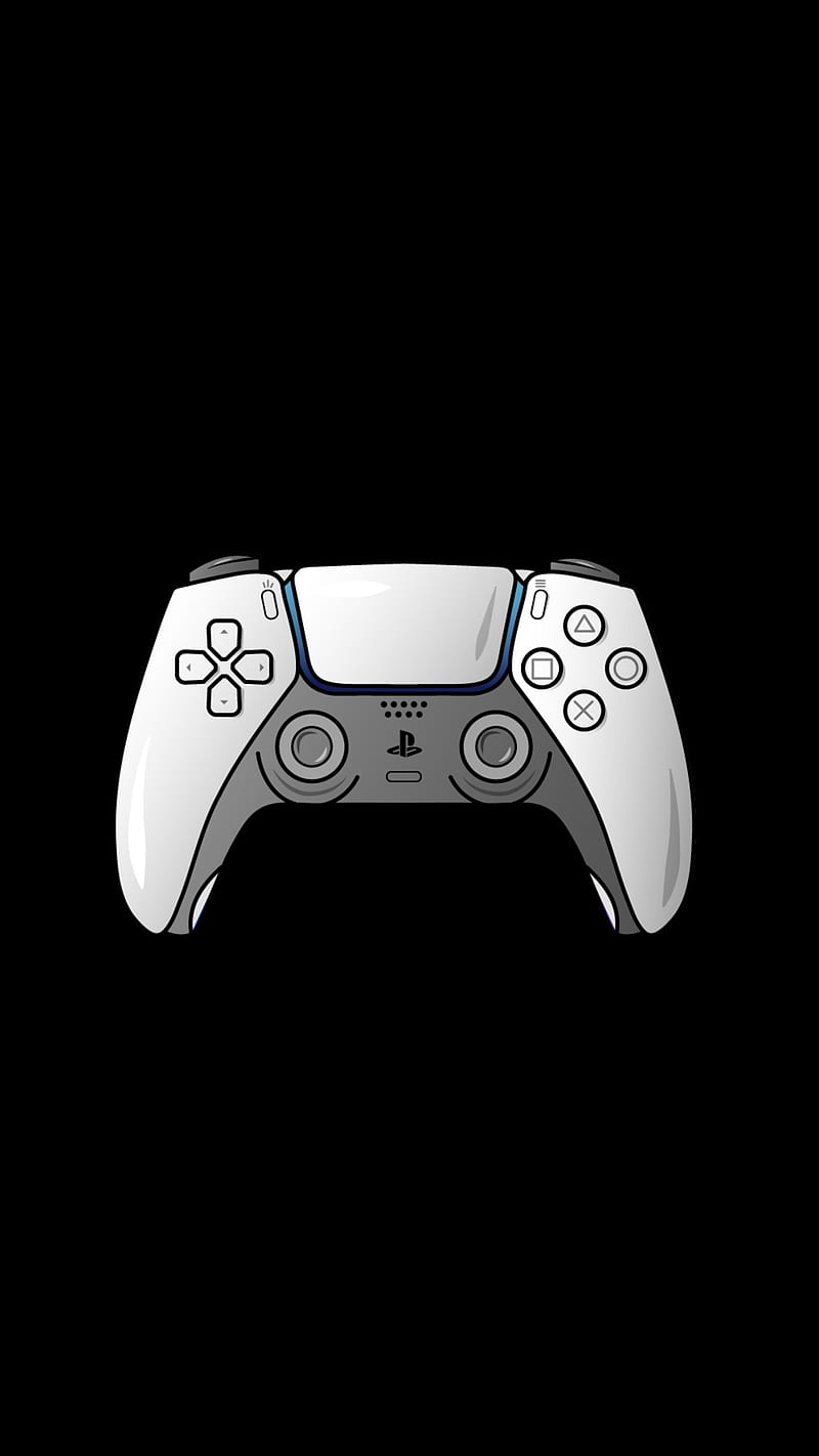 Ps5 Controller Pictures | Download Free Images on Unsplash