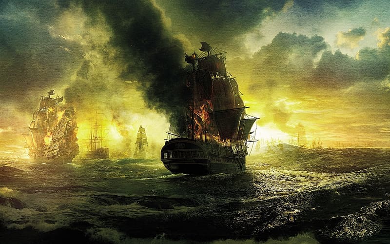 Wallpaper : 500px, LEGO, toys, sand, Pirates of the Caribbean 2048x1365 -  WallpaperManiac - 1547685 - HD Wallpapers - WallHere