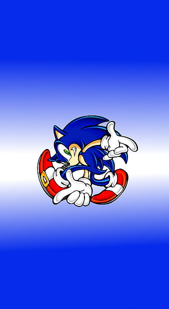 Sonic Generations | Eurogamer.net