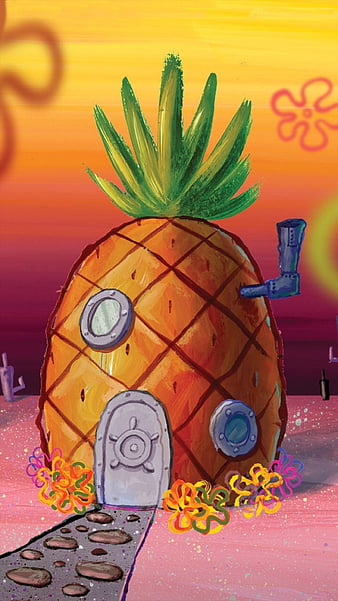 greer 🍉 on X: "edible had us constructing a human spongebob au where bikini  bottom is a middle of nowhere town set in the new mexico desert because of  its sparseness https://t.co/lUxYkNeZfv" /