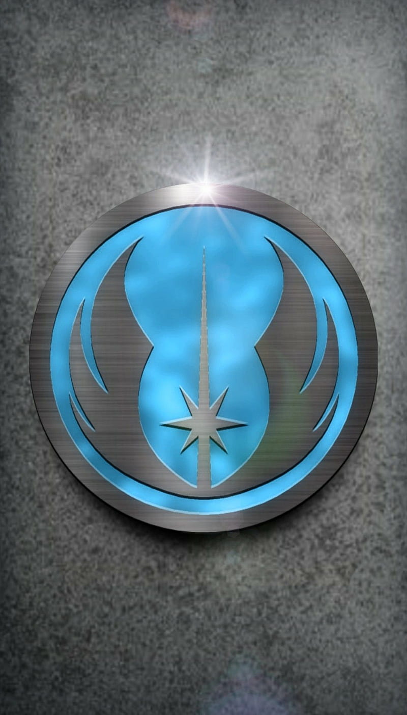 HD star wars jedi: survivor wallpapers | Peakpx