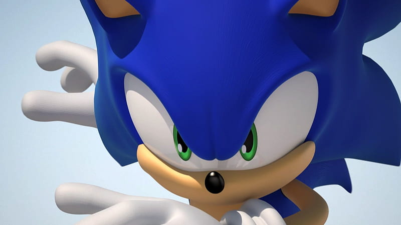 Steam has Sonic Generations for a little over $10 » SEGAbits - #1 Source  for SEGA News