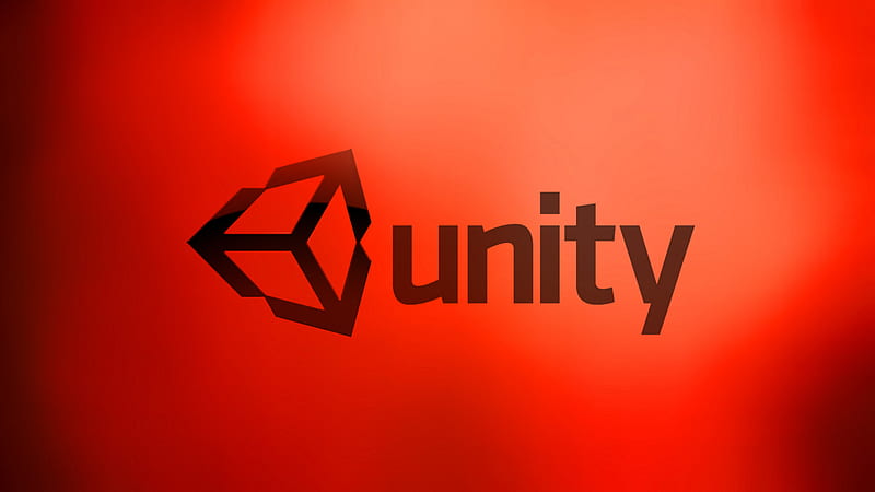 Unity Desktop Wallpaper - News & General Discussion - Unity Discussions