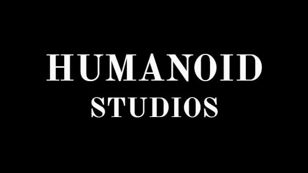 Casey Hudson's New Humanoid Studios for Mass Effect Fans