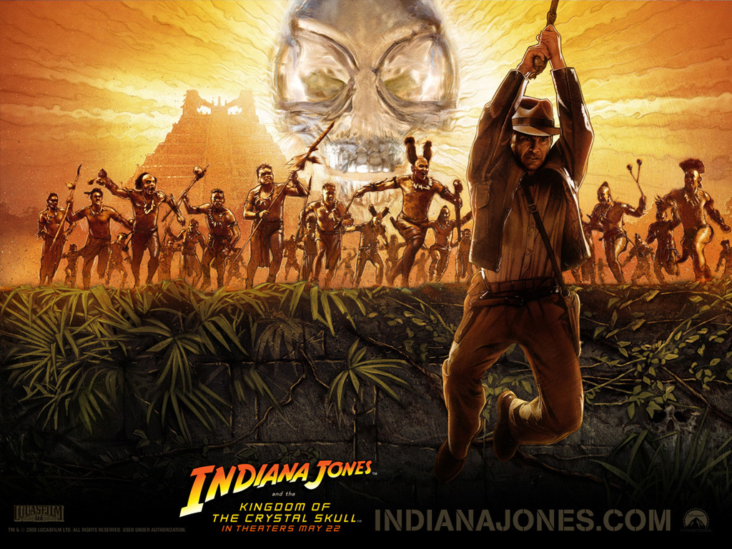 Indiana Jones Timeless Heroes Wallpaper,HD Movies Wallpapers,4k Wallpapers,Images,Backgrounds,Photos  and Pictures