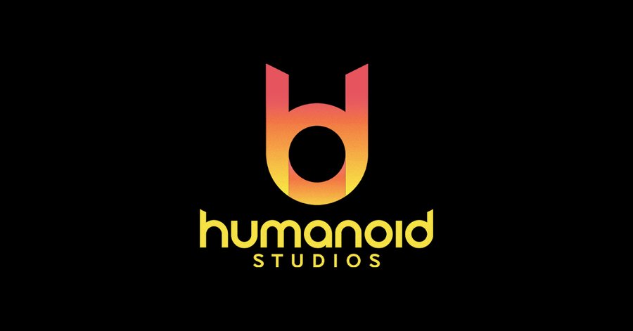 Tony Elias on LinkedIn: Project Manager at Humanoid Studios