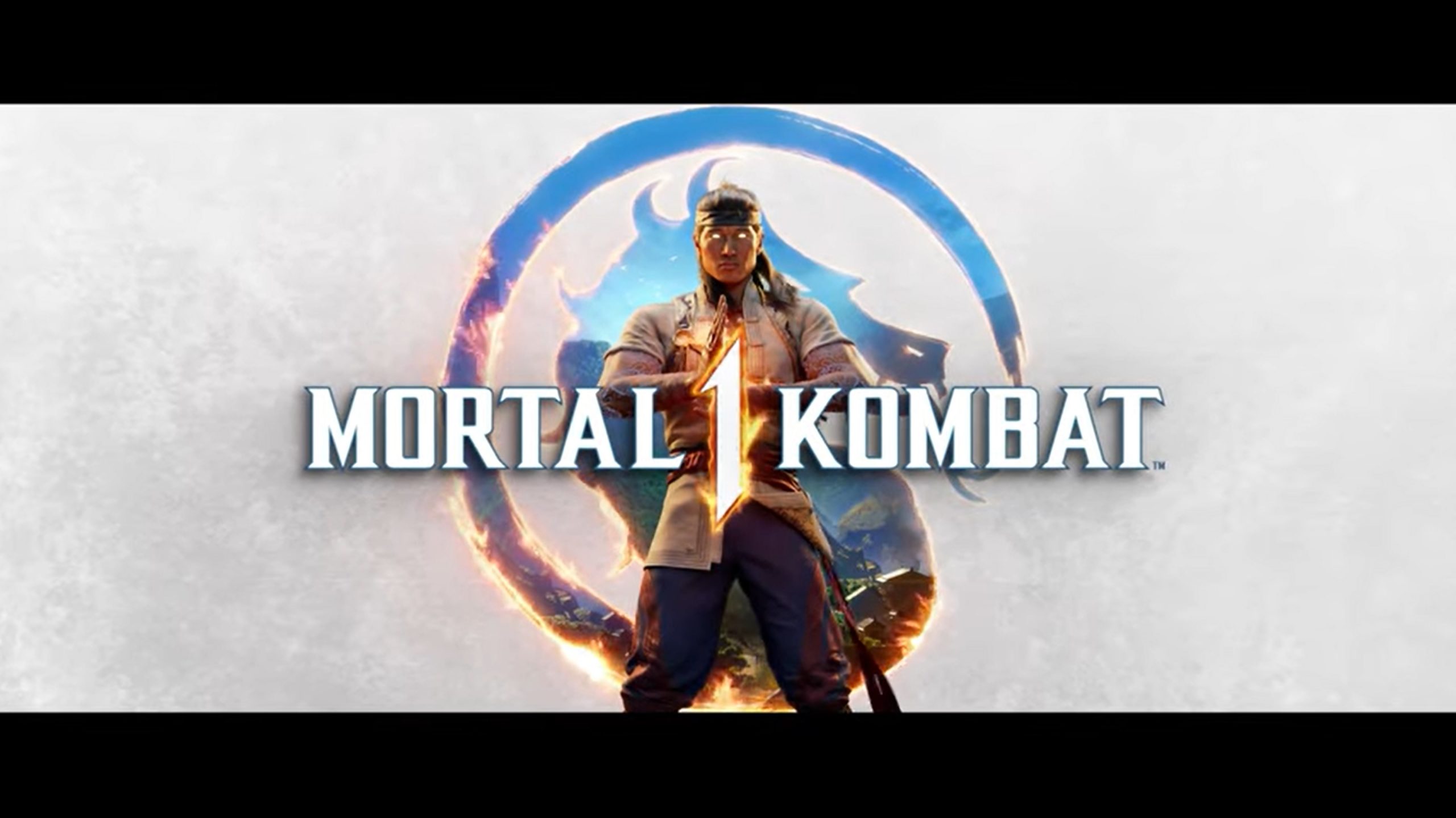 Mortal Kombat 1 Sub-Zero 4K Wallpaper iPhone HD Phone #6501k