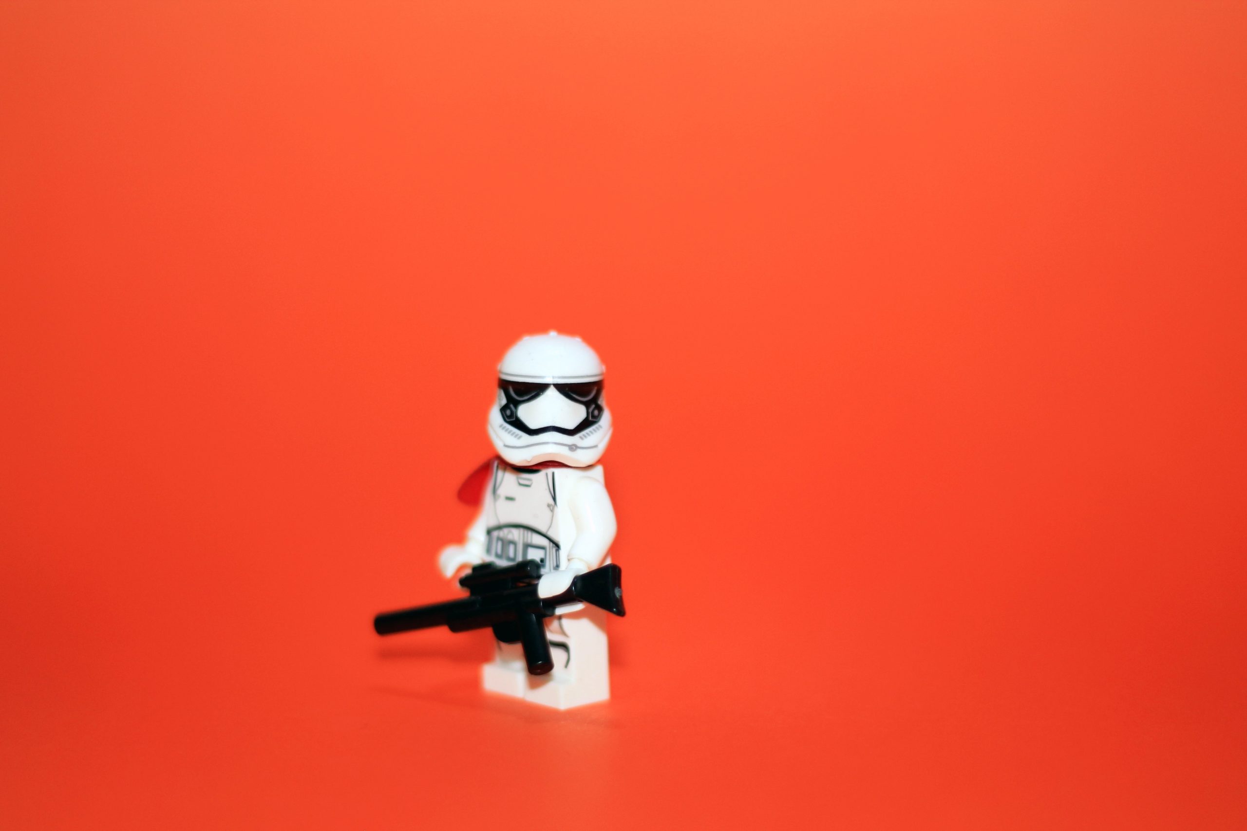 Wallpaper macro, toys, star war, toys, star wars, LEGO, LEGO for mobile and  desktop, section макро, resolution 1920x1200 - download