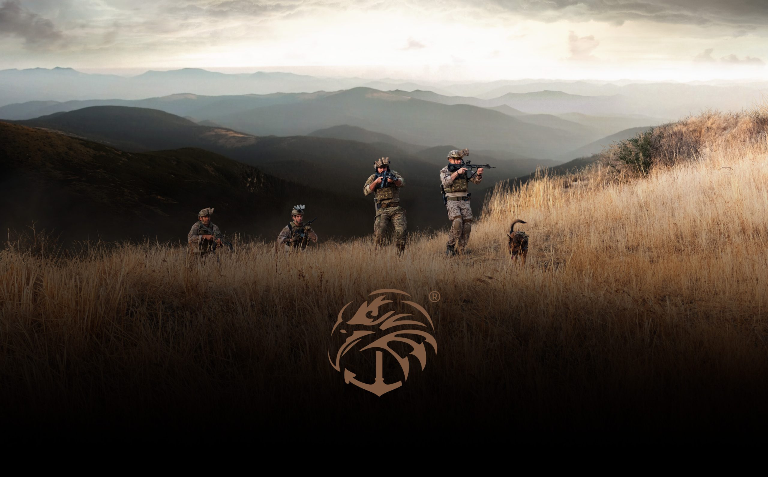 Navy Seals Wallpapers For Iphone - Wallpaper Cave