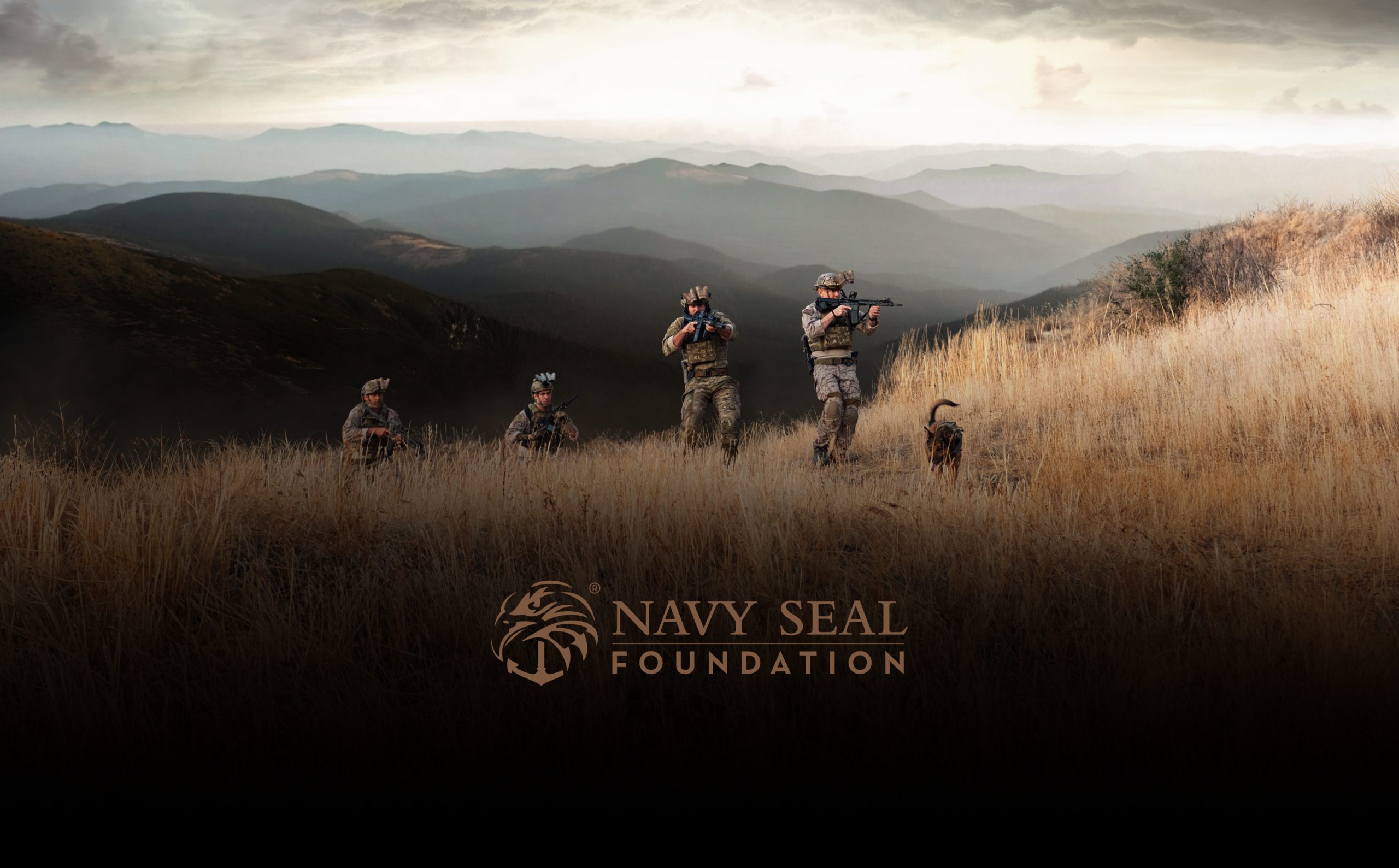 US Navy Seal Wallpaper for Android - Free download and software reviews -  CNET Download