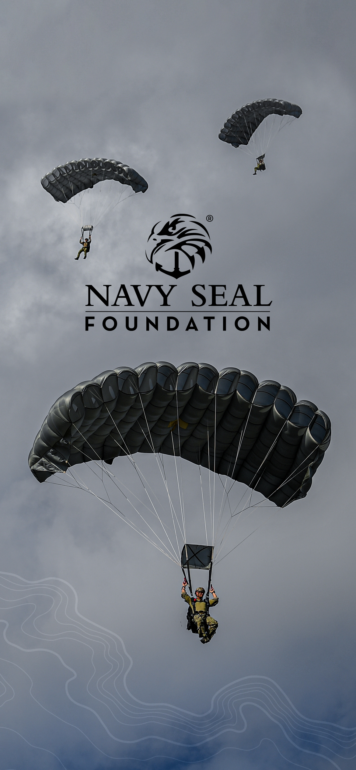 Navy Seals Pictures | Download Free Images on Unsplash