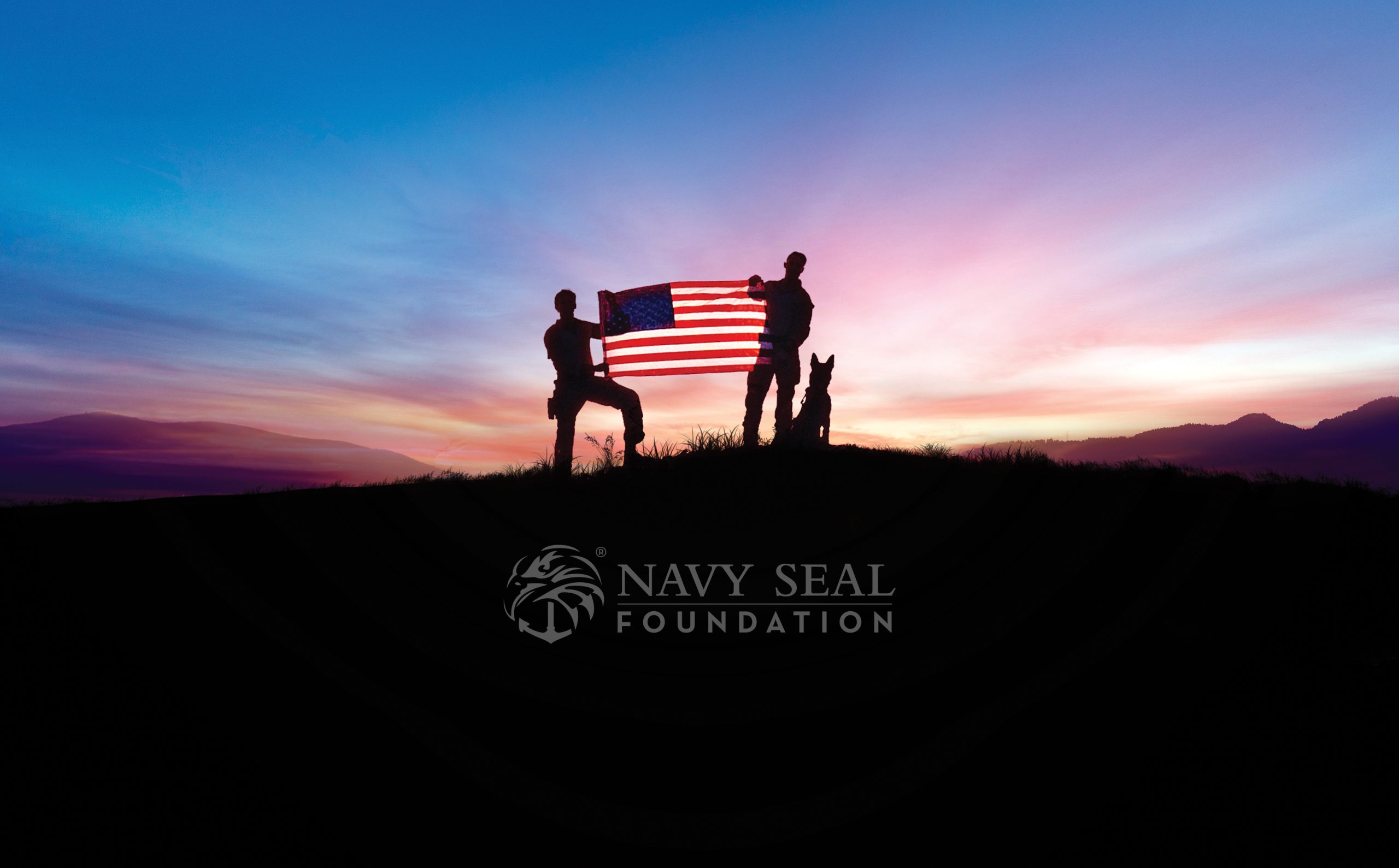 100+] Navy Seals Wallpapers | Wallpapers.com