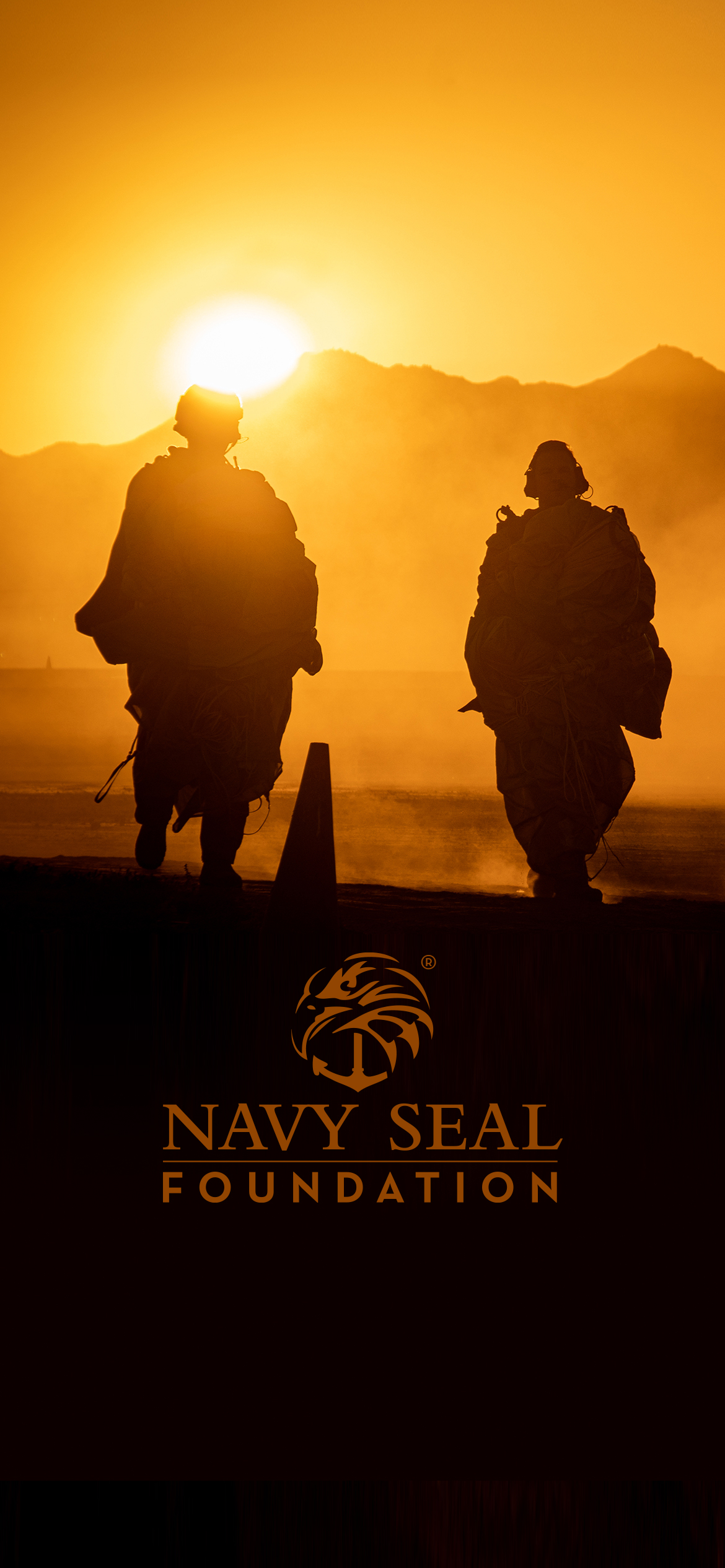 100+] Navy Seals Wallpapers | Wallpapers.com