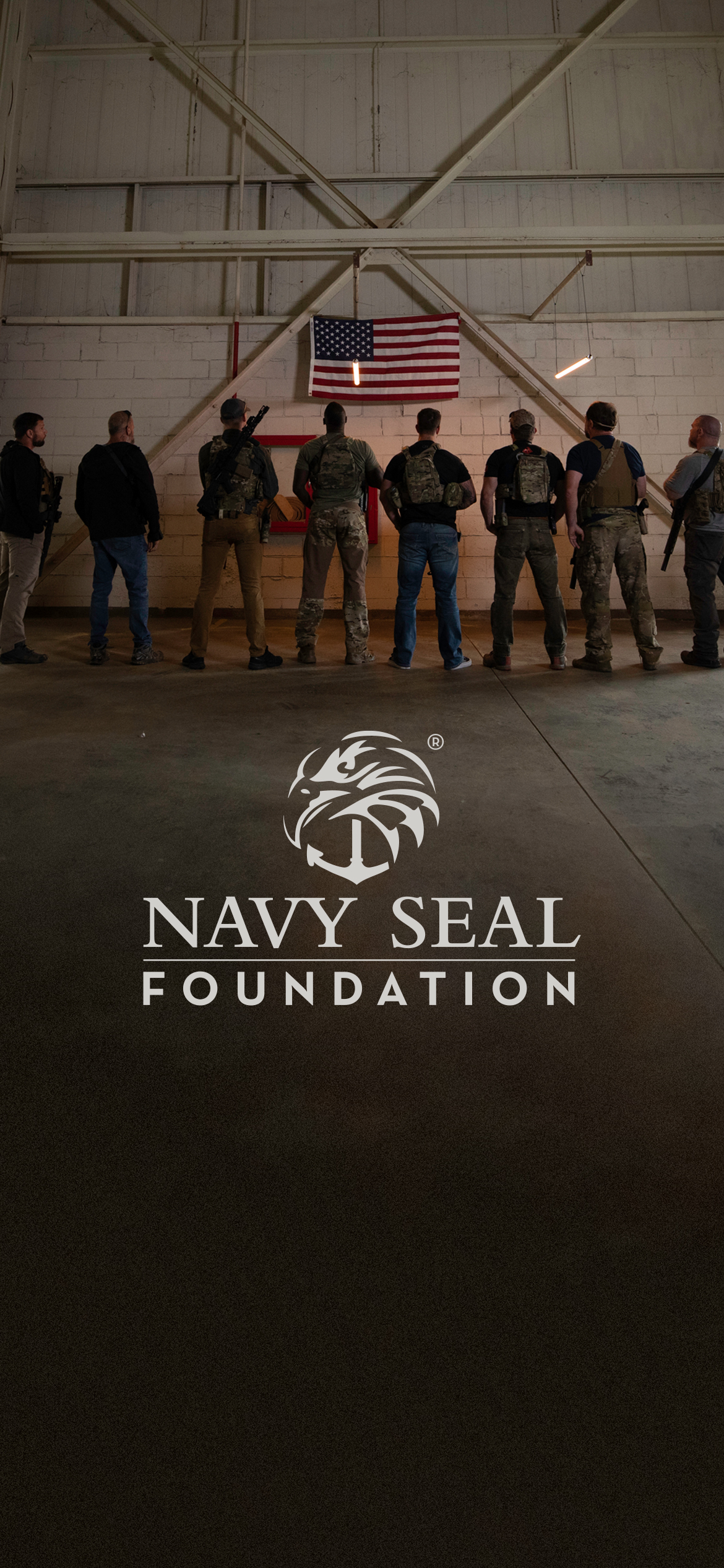 Navy Seal - Desktop Wallpapers, Phone Wallpaper, PFP, Gifs, and More!