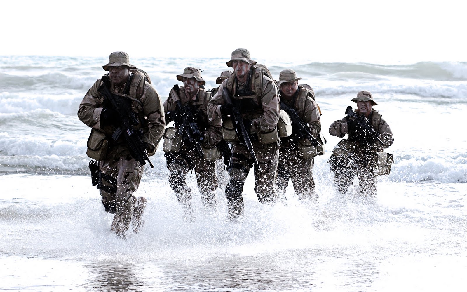 Navy seal 1080P, 2K, 4K, 5K HD wallpapers free download | Wallpaper Flare