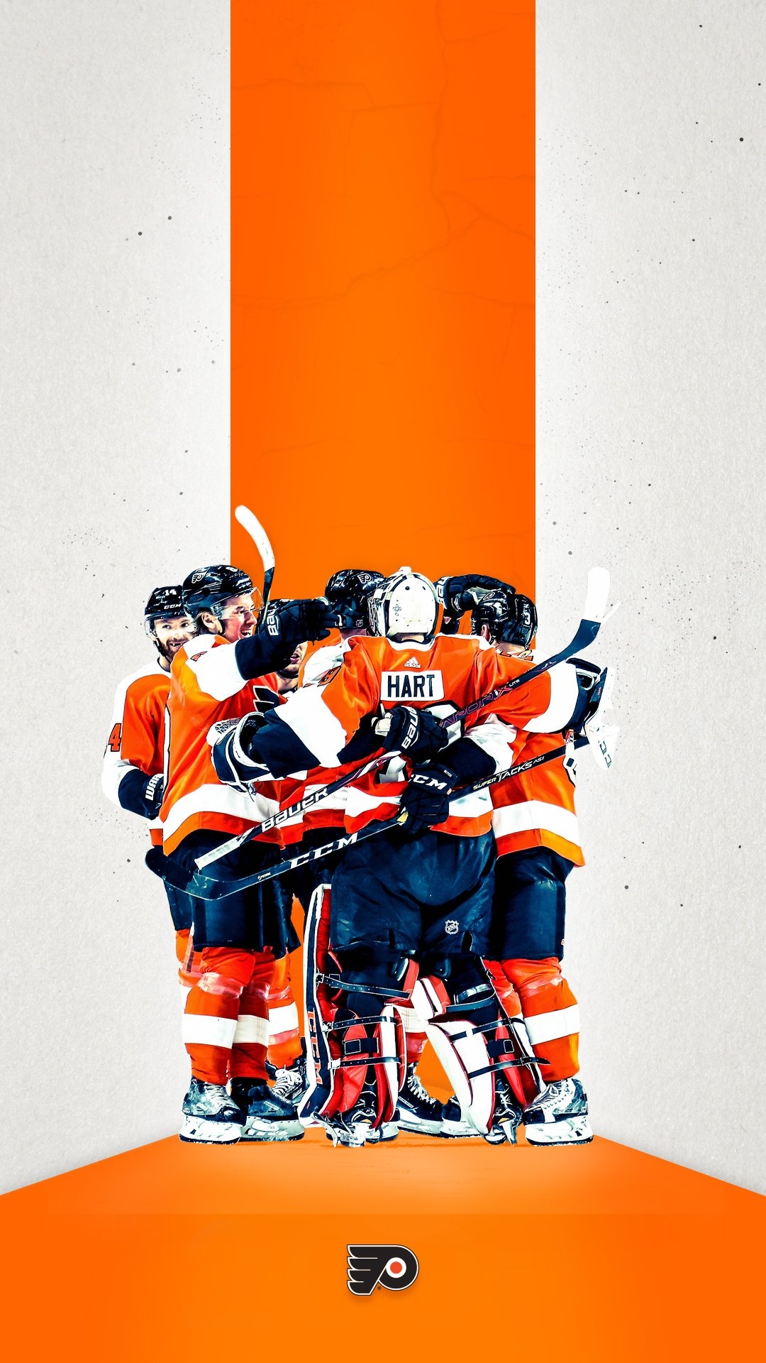 Have some flyers wallpapers : r/Flyers