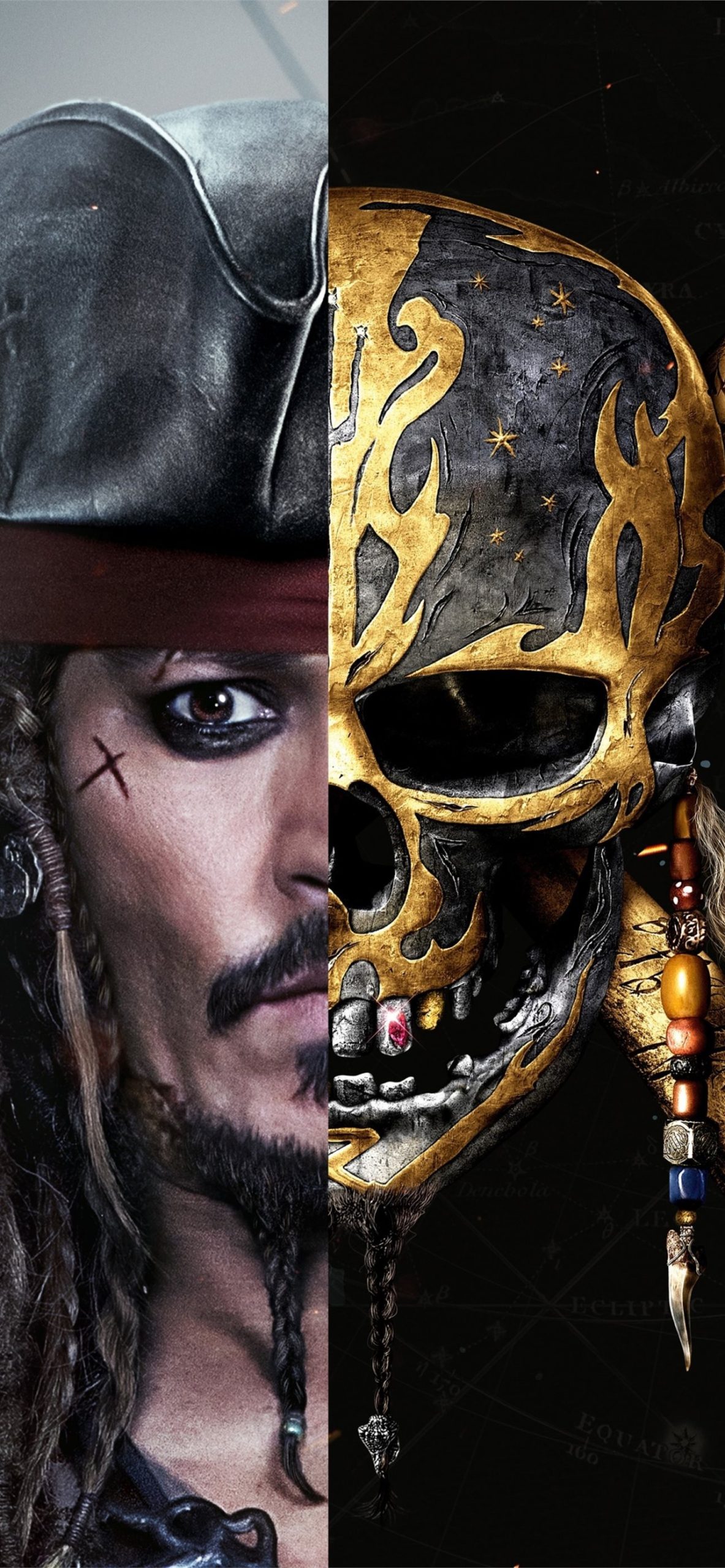 Age of Pirates: Caribbean Tales wallpaper 01 1680x1050