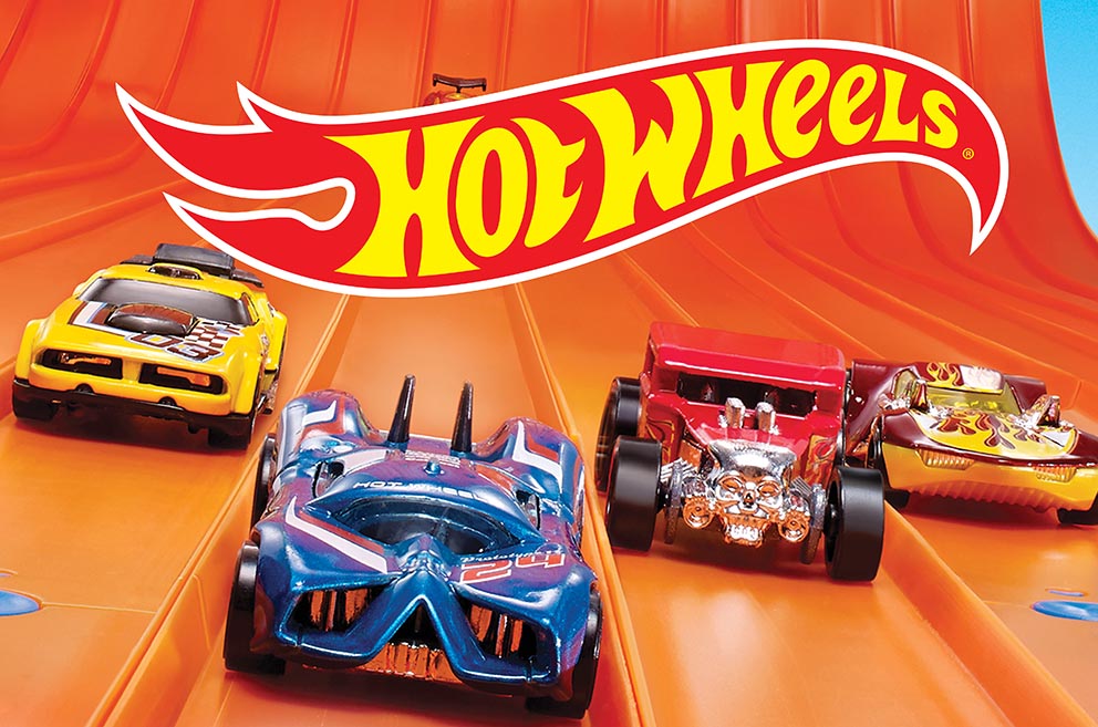 HD hotwheels wallpapers | Peakpx