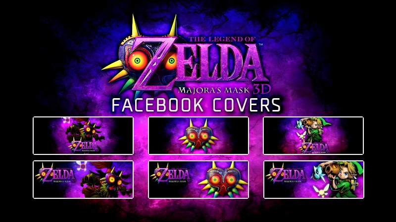 Link Fierce Deity Link The Legend Of Zelda Majoras Mask Wallpaper -  Resolution:1920x1080 - ID:719804 - wallha.com