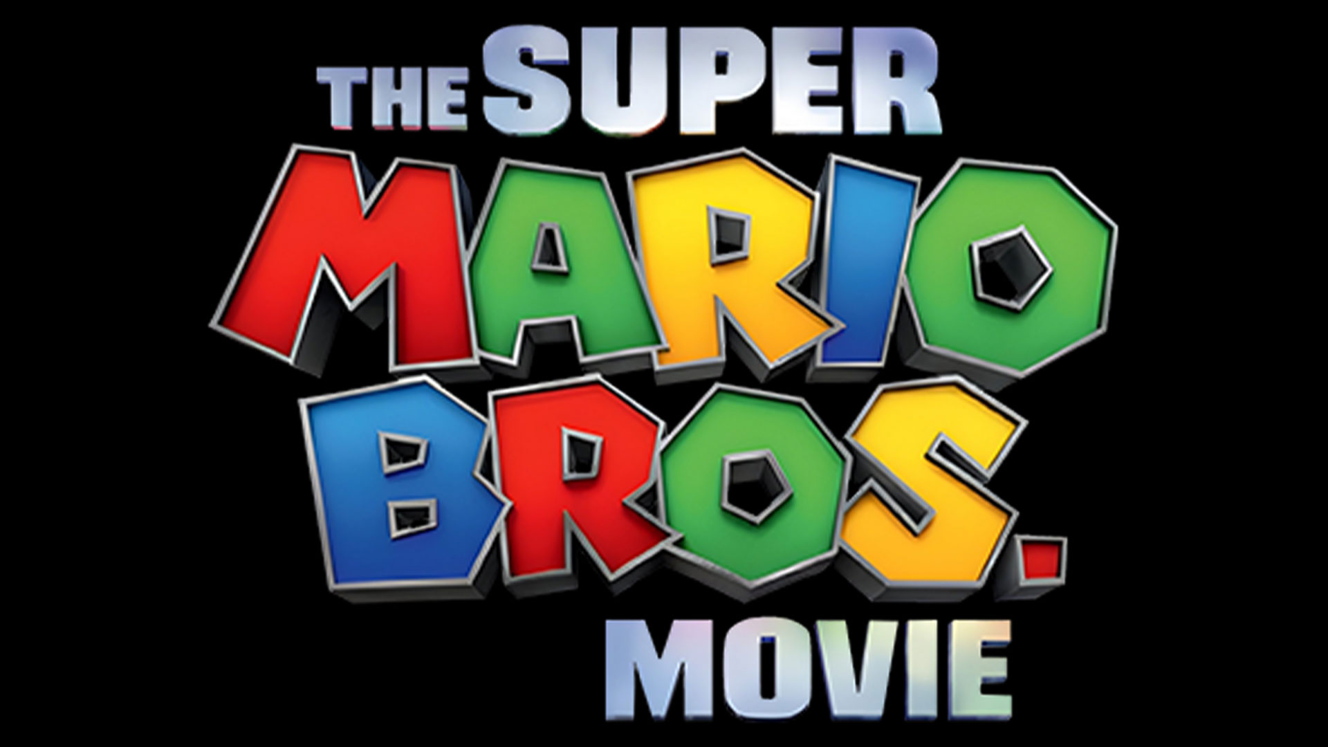 Music is the Greatest Strength (and Weakness) of the Mario Movie