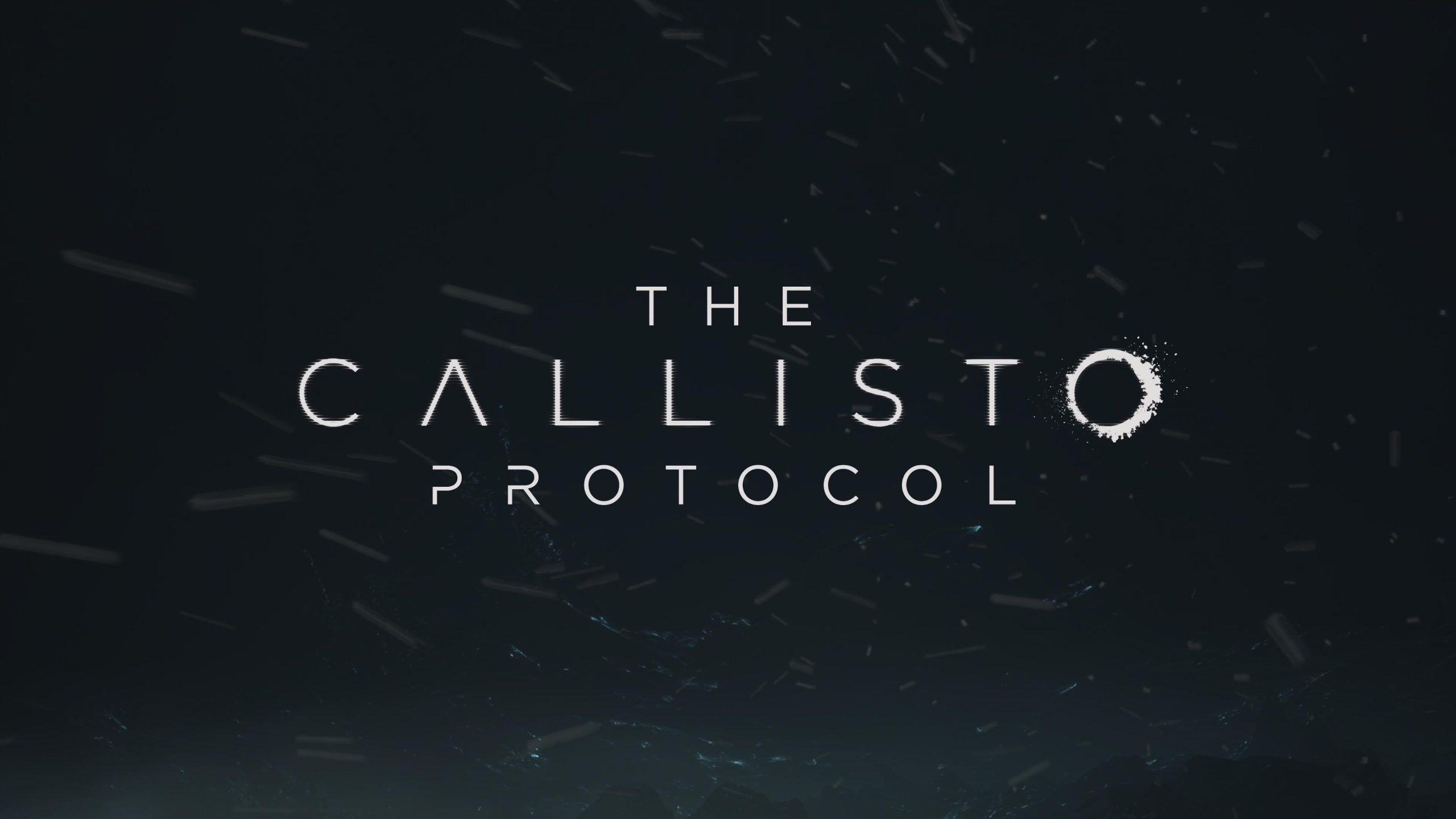 The Callisto Protocol Game Screenshot Wallpaper 4K HD PC #4361h