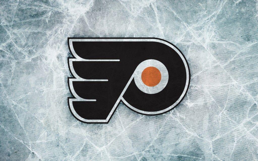 Philadelphia Flyers HD Wallpapers (100++) - MrWallpaper.com