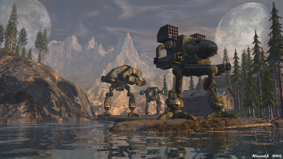 3840x2170 battletech 4k free desktop background, HD Wallpaper | Rare Gallery