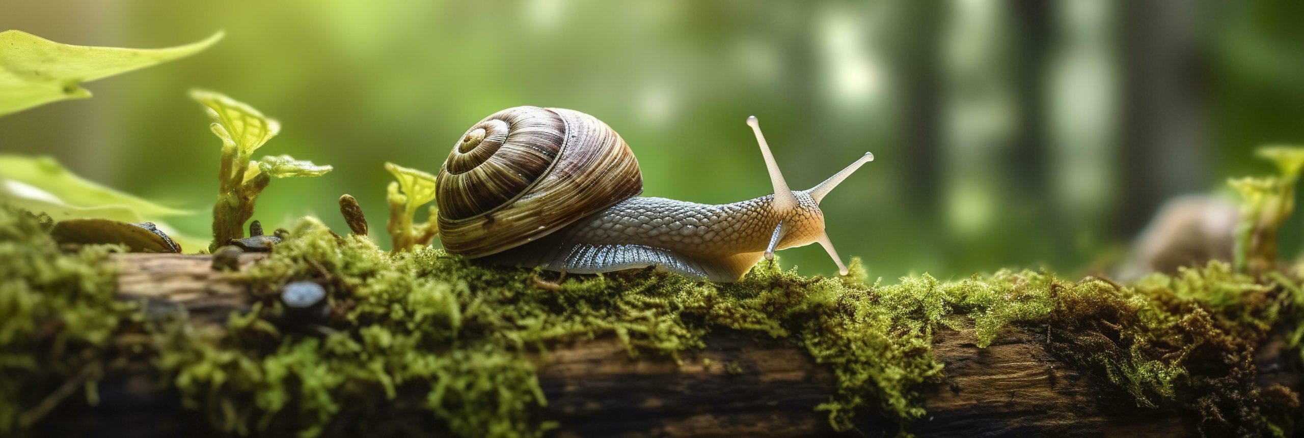 cute snail Wallpaper -- HD Wallpapers of cute snails!