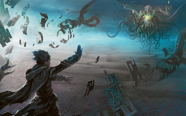 Mtg HD Wallpapers (100++) - MrWallpaper.com