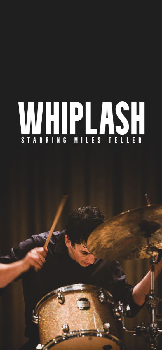 wallpaper for desktop, laptop | he78-terence-fletcher-whiplash -film-j-k-simmons